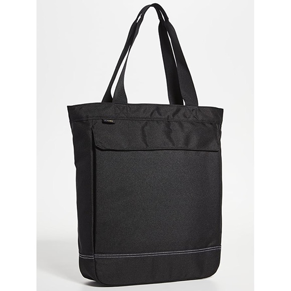 New Vans Tote bag - Picture 2 of 4